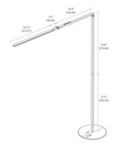 AR5000 (dimensions).jpg